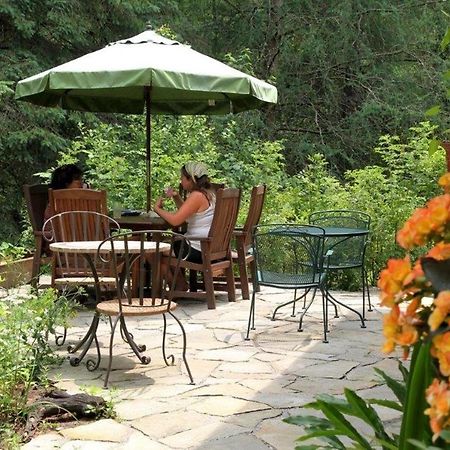 Jardins De L'Achillee Millefeuille Bed & Breakfast La Conception Екстериор снимка
