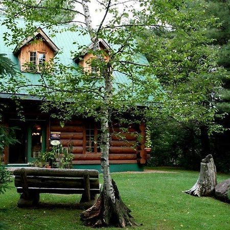 Jardins De L'Achillee Millefeuille Bed & Breakfast La Conception Екстериор снимка