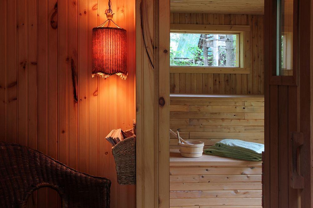Jardins De L'Achillee Millefeuille Bed & Breakfast La Conception Екстериор снимка
