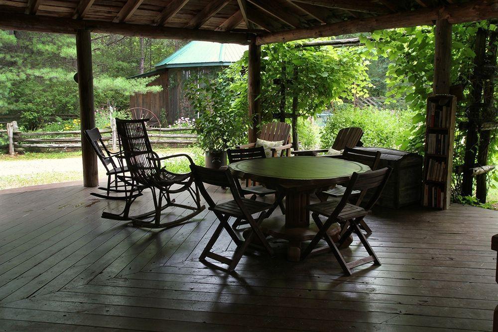 Jardins De L'Achillee Millefeuille Bed & Breakfast La Conception Екстериор снимка
