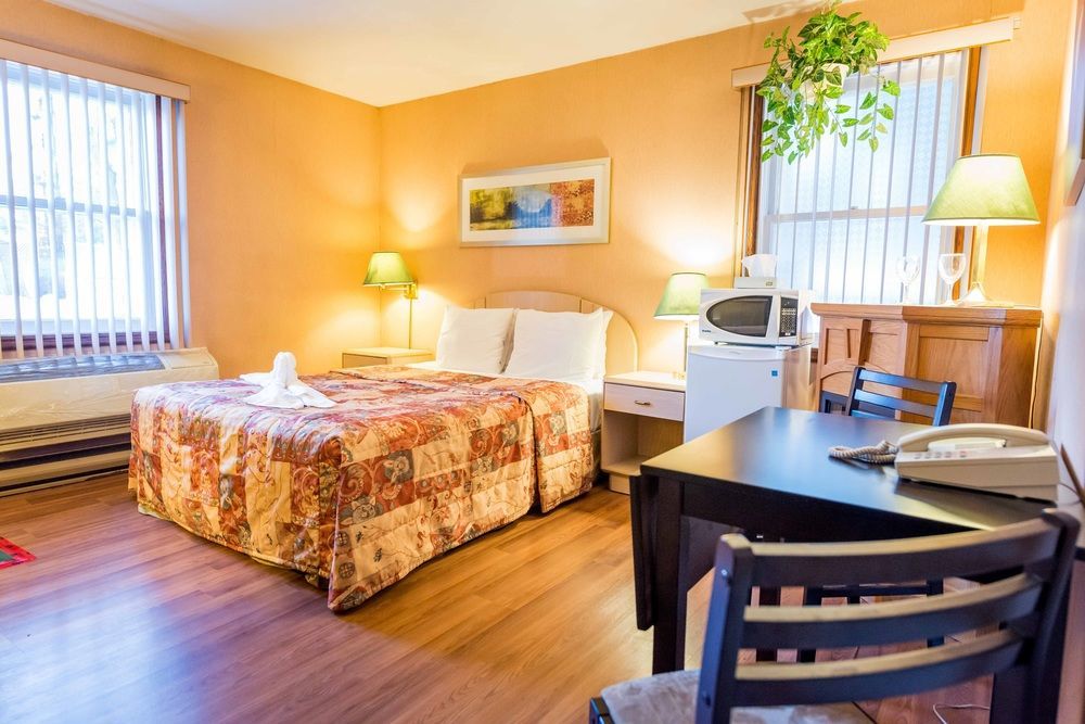 Jardins De L'Achillee Millefeuille Bed & Breakfast La Conception Екстериор снимка