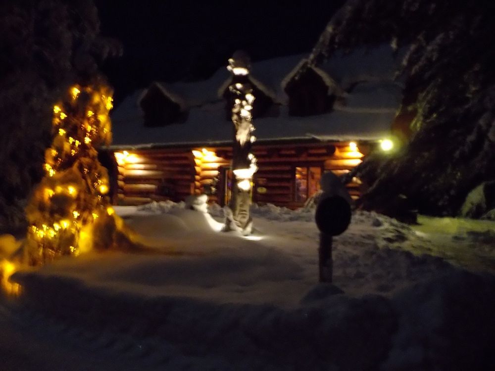 Jardins De L'Achillee Millefeuille Bed & Breakfast La Conception Екстериор снимка