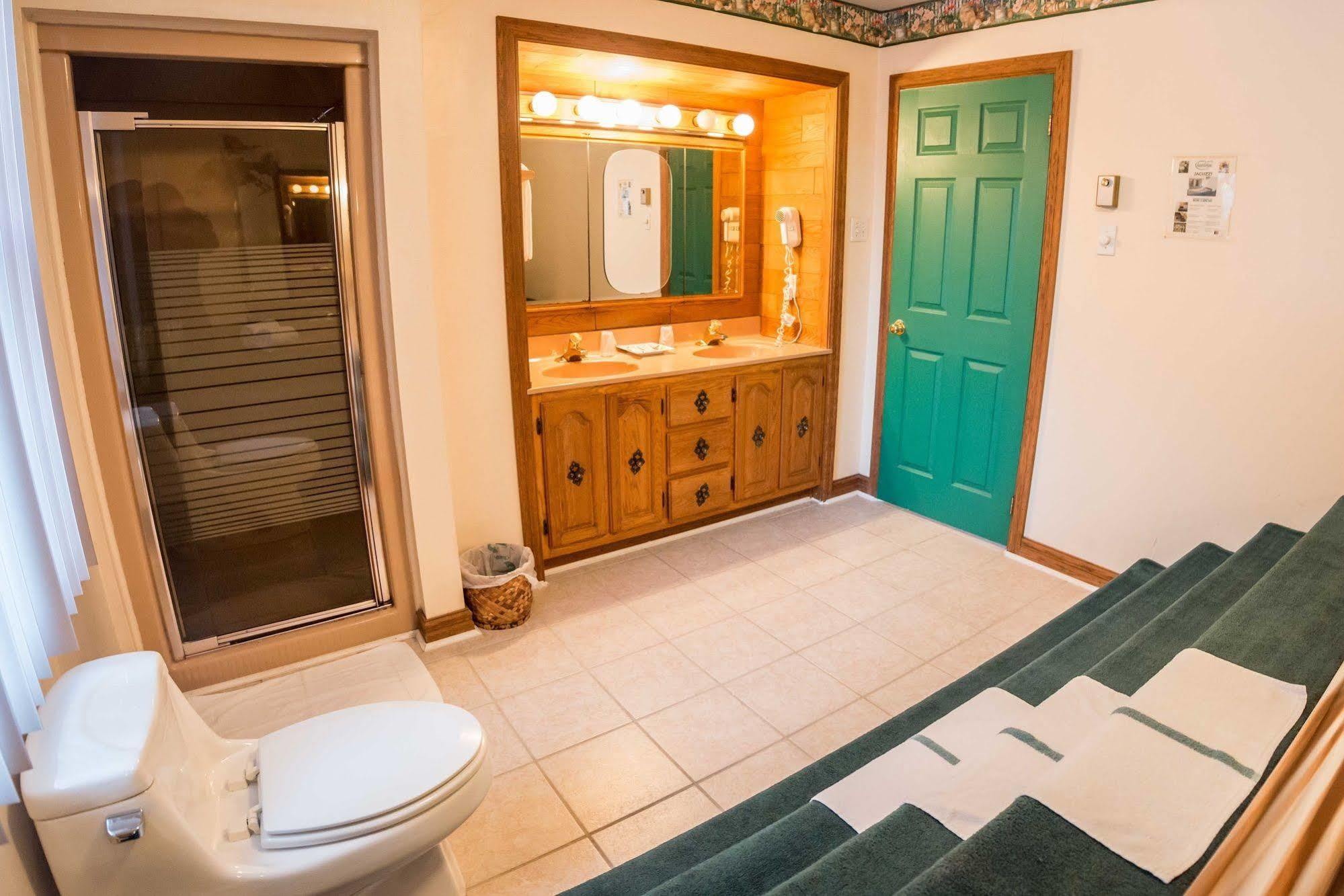 Jardins De L'Achillee Millefeuille Bed & Breakfast La Conception Екстериор снимка