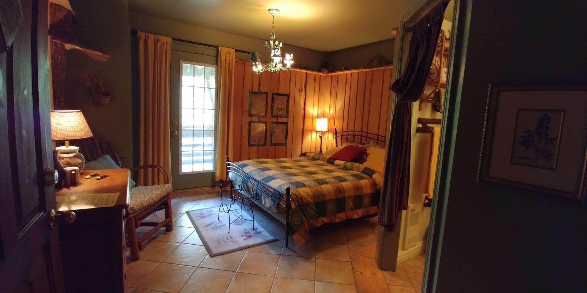 Jardins De L'Achillee Millefeuille Bed & Breakfast La Conception Екстериор снимка