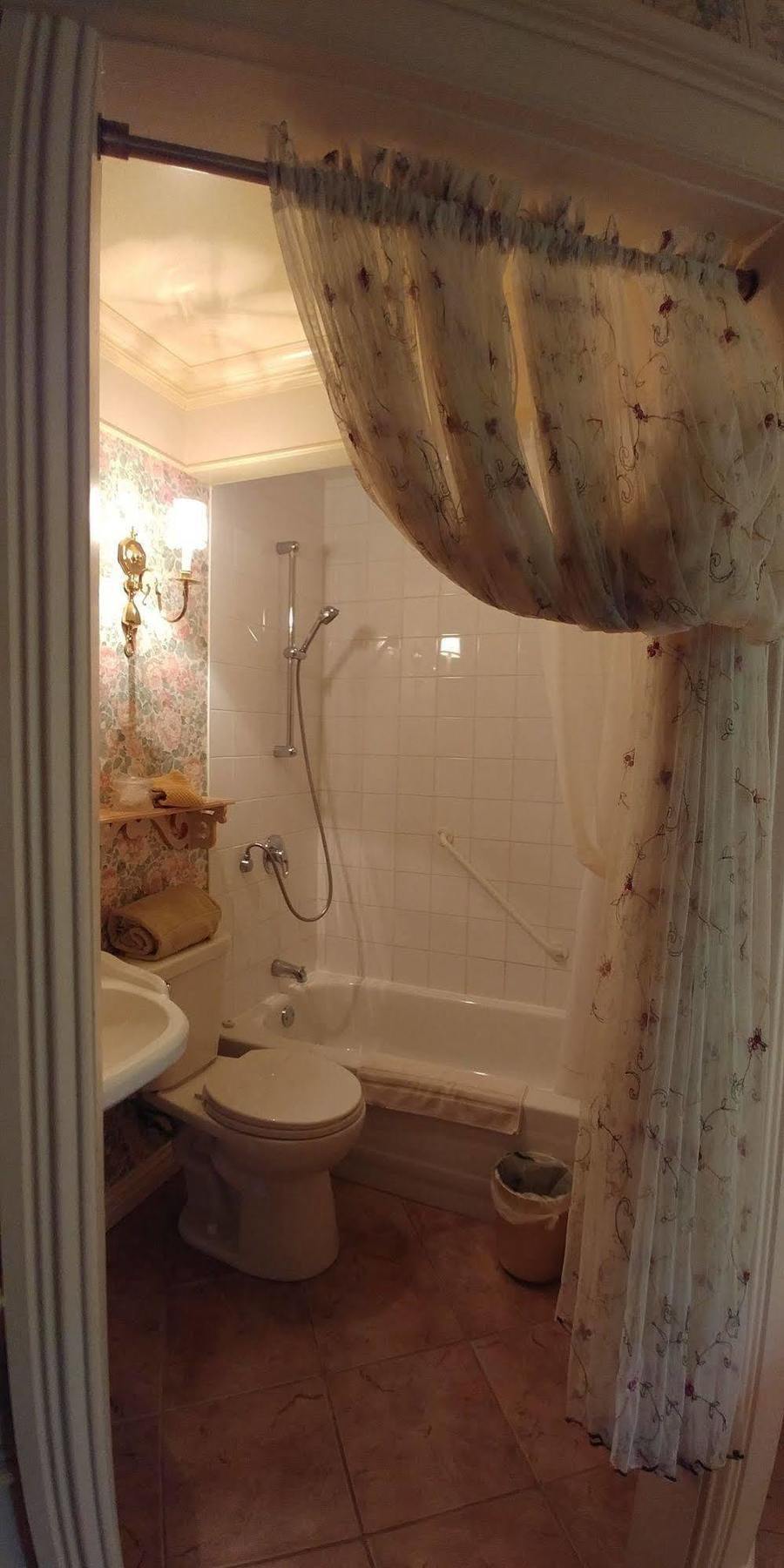 Jardins De L'Achillee Millefeuille Bed & Breakfast La Conception Екстериор снимка