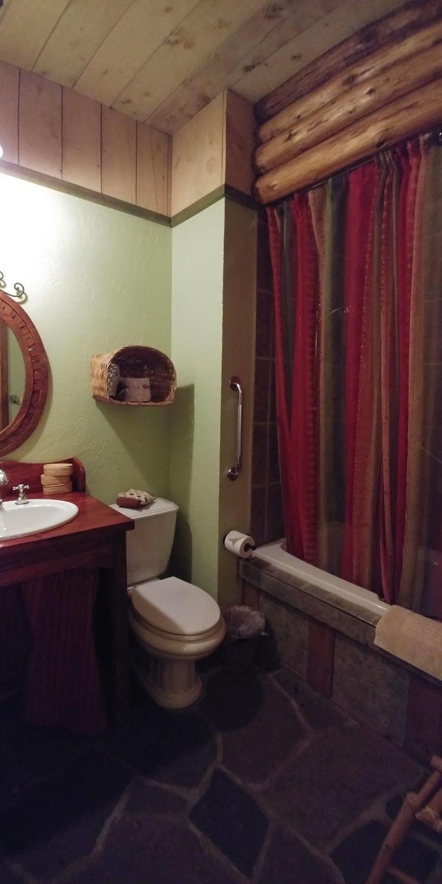Jardins De L'Achillee Millefeuille Bed & Breakfast La Conception Екстериор снимка