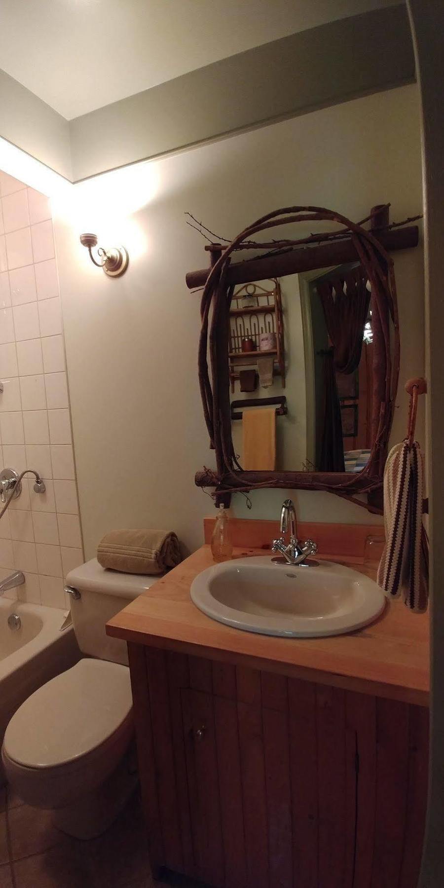 Jardins De L'Achillee Millefeuille Bed & Breakfast La Conception Екстериор снимка
