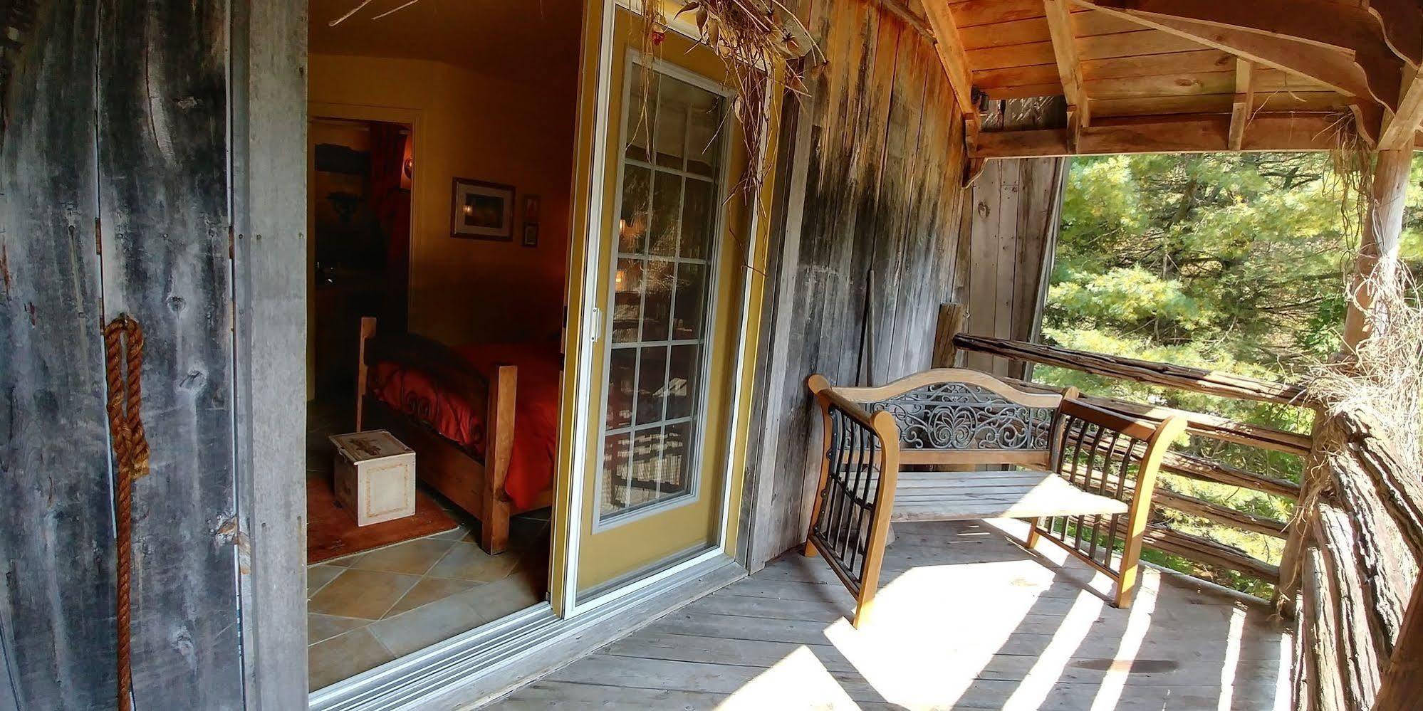 Jardins De L'Achillee Millefeuille Bed & Breakfast La Conception Екстериор снимка