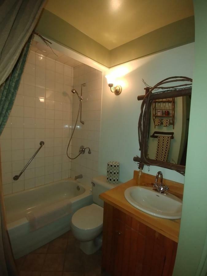 Jardins De L'Achillee Millefeuille Bed & Breakfast La Conception Екстериор снимка