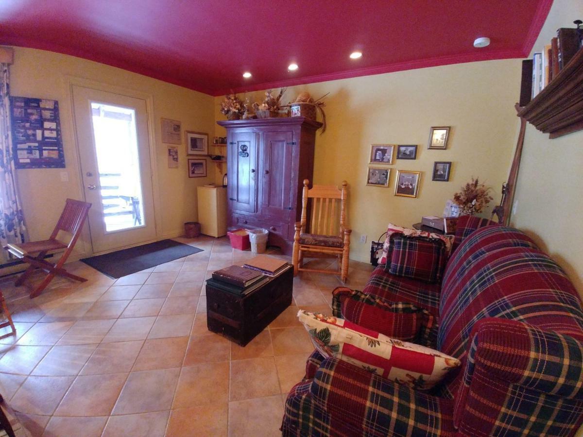 Jardins De L'Achillee Millefeuille Bed & Breakfast La Conception Екстериор снимка