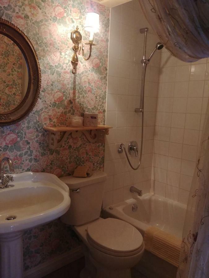 Jardins De L'Achillee Millefeuille Bed & Breakfast La Conception Екстериор снимка