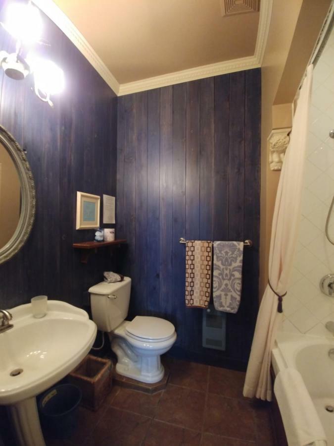 Jardins De L'Achillee Millefeuille Bed & Breakfast La Conception Екстериор снимка