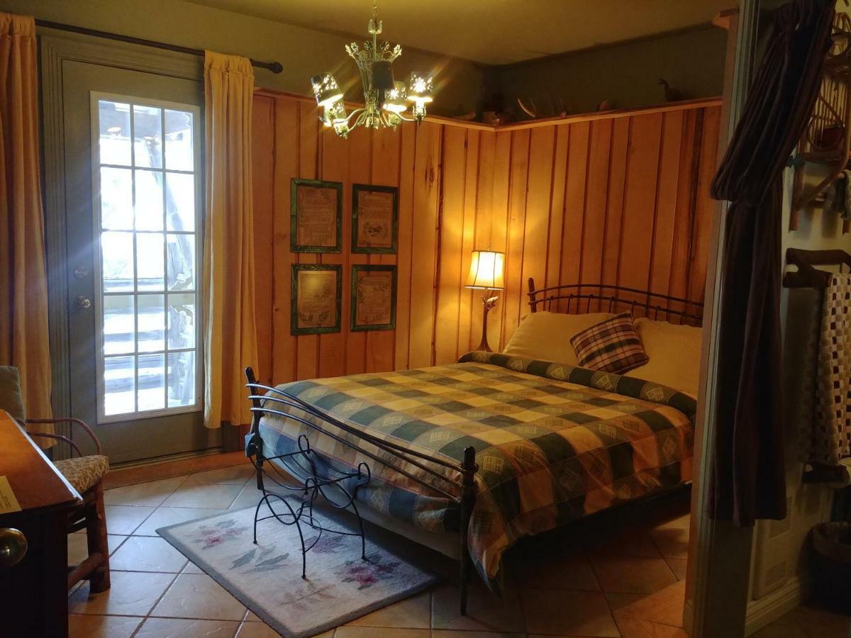 Jardins De L'Achillee Millefeuille Bed & Breakfast La Conception Екстериор снимка