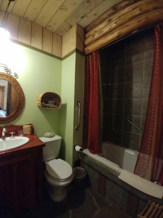 Jardins De L'Achillee Millefeuille Bed & Breakfast La Conception Екстериор снимка