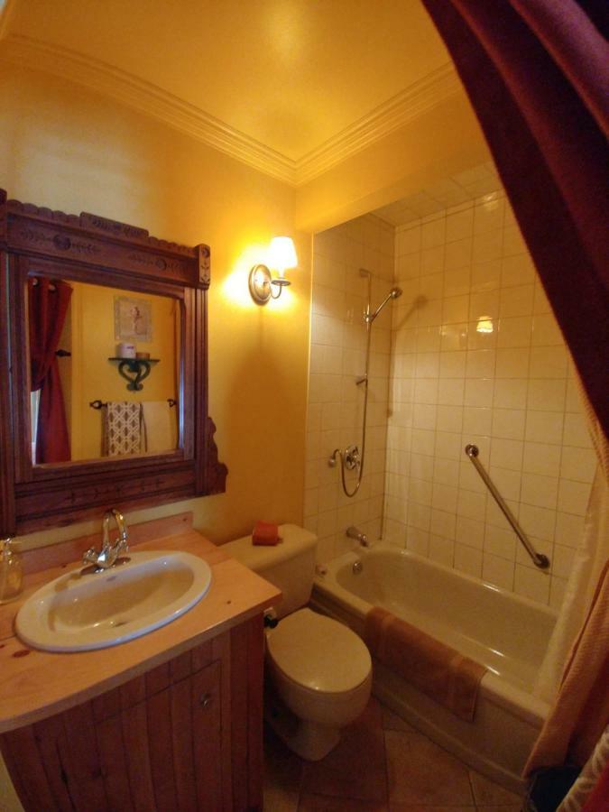 Jardins De L'Achillee Millefeuille Bed & Breakfast La Conception Екстериор снимка