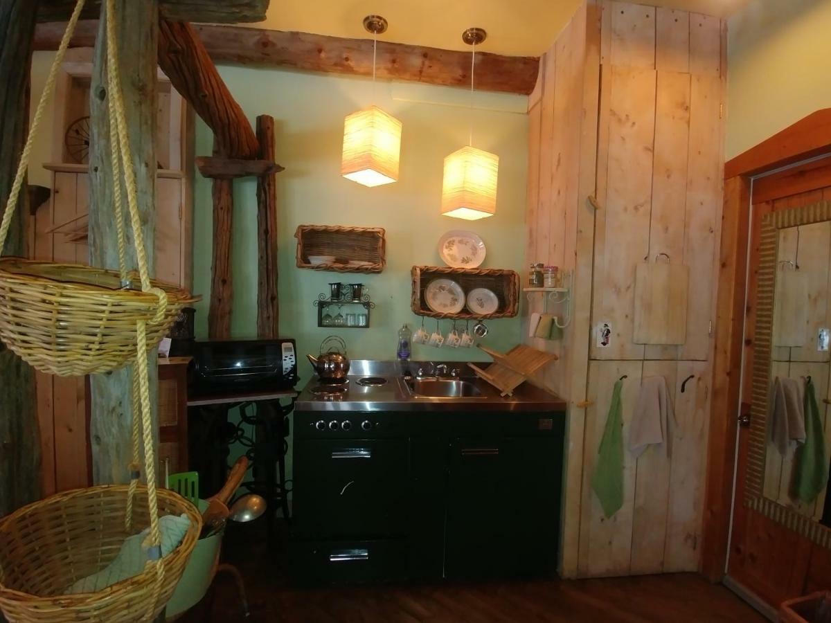Jardins De L'Achillee Millefeuille Bed & Breakfast La Conception Екстериор снимка