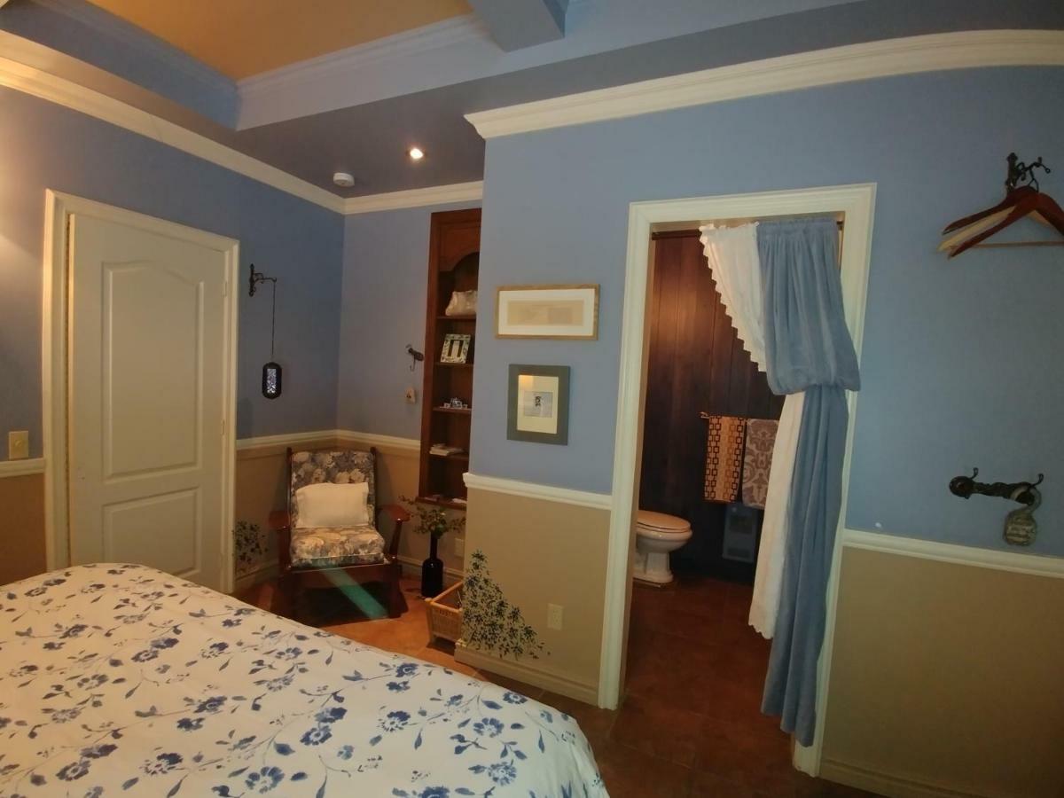 Jardins De L'Achillee Millefeuille Bed & Breakfast La Conception Екстериор снимка