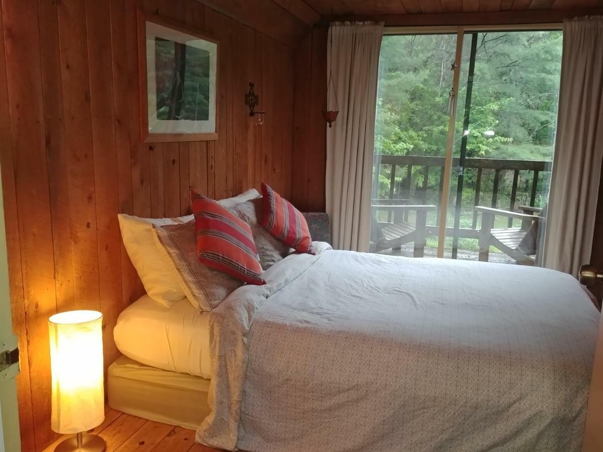 Jardins De L'Achillee Millefeuille Bed & Breakfast La Conception Екстериор снимка